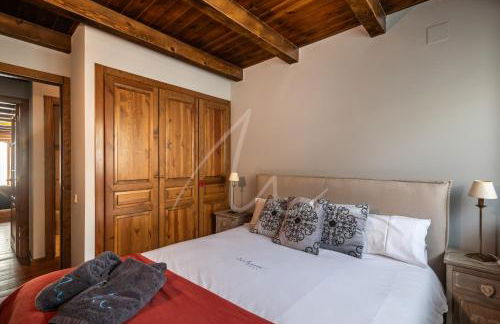 Urets by SeaMount Rentals - Foto 23