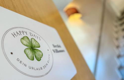 HAPPY DAYS Fehmarn - Foto 25