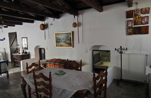 House of Memories - Photo 6