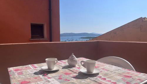 L'angolo sul porto - Foto 2