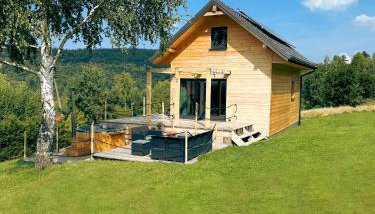 Duchałówka 2.0 - Photo 4