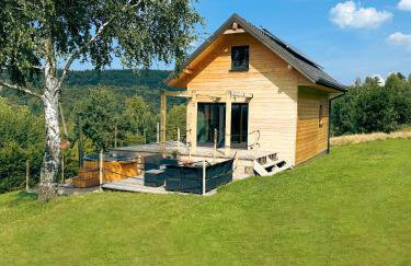 Duchałówka 2.0 - Foto 4