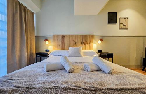 BSE Bilbao Studio Experience - Foto 78