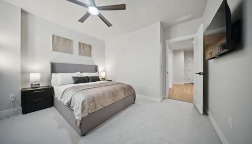 BRAND NEW Scenic Luxury Mountain Retreat - Foto 2