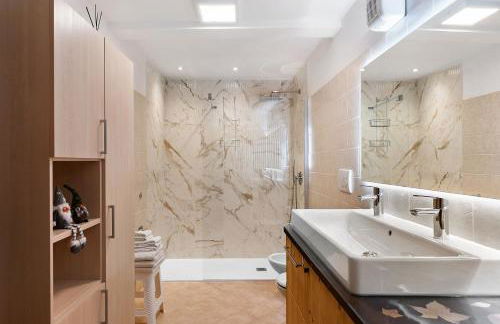 Appartamento Lory - Photo 15