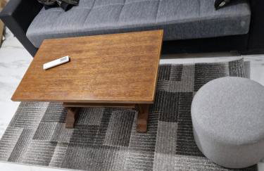Sobe Zimmer & Apartmani Nova Gradiška - Foto 15