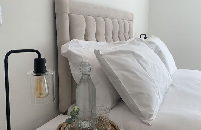 Luxury Cottage, Views of the Lakes With Hot Tub - Foto 27