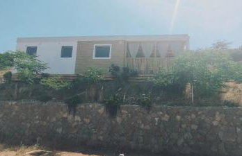 Mobile home Greta - Foto 21