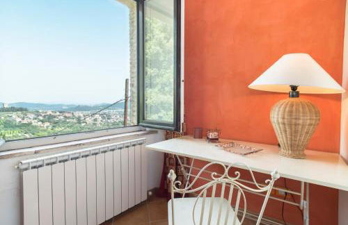 Agriturismo Borgo Spagnoli - Photo 39