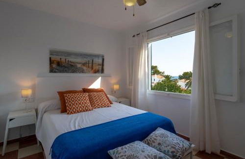 Villa Alondra B6 by BookMenorcaVillas - Foto 22