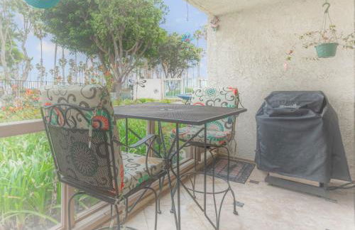 Apartment Meerblick Eigentumswohnung gegenüber dem Strand by Interhome - Foto 39