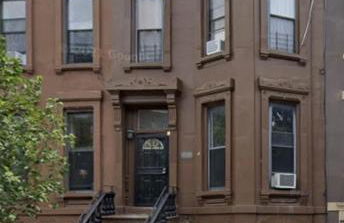 Relax and unwind at this Chic Bed-Stuy Brownstone - Foto 28