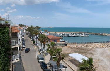 Àtic Solé - Foto 16