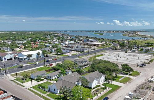 Oak Cottages 6 - Photo 9