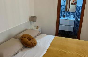 Aniene Home Roma - Foto 6