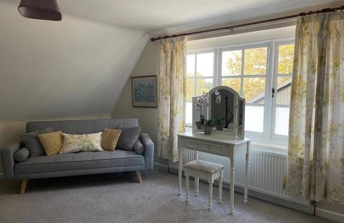 Cottages at Woodlands, Dormer - Foto 26