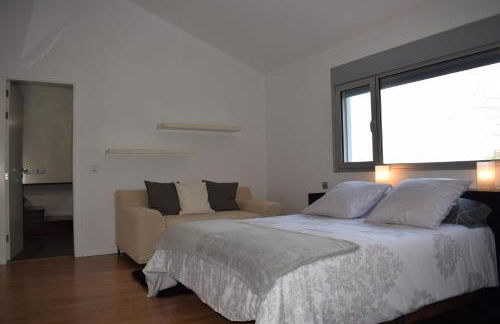 Villa Cristal - Foto 51