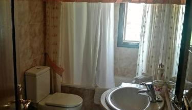 Villa Celia - Foto 4