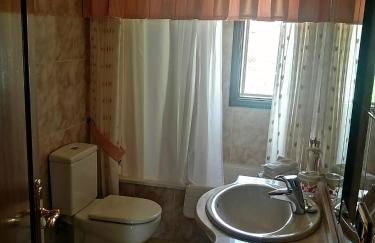 Villa Celia - Foto 4