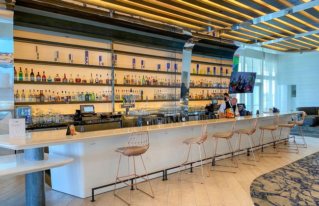 W Residences Luxury Suites Across from Fort Lauderdale Beach - Foto 44