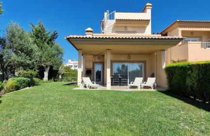 Quinta da Atalaia - Seaview Townhouse with pool - Foto 2