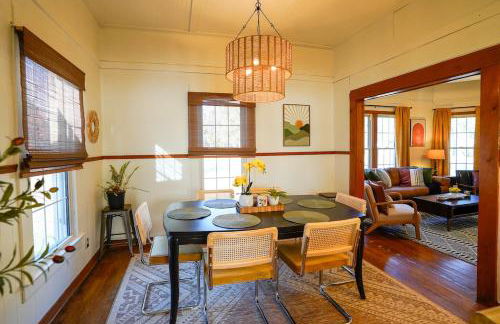 Mary's Place - Foto 9