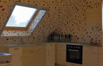 Ferienwohnung Drömmeljan - Foto 14