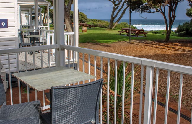 Tasman Holiday Parks - Yallingup Beach - Photo 28