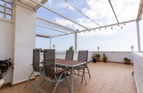 rentafive - Nuevo - Reformado - Vistas - Photo 19