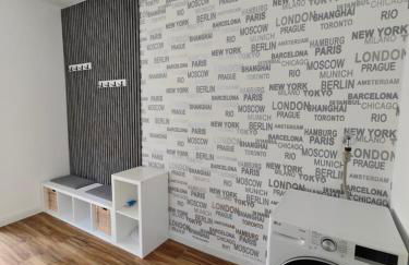 Ferienwohnung Schöne Aussicht - Foto 15