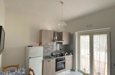 MAGA House - Photo 9