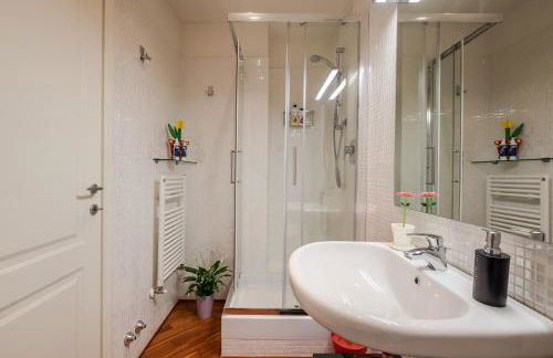 The Jasmine Terrace Retreat - Photo 37