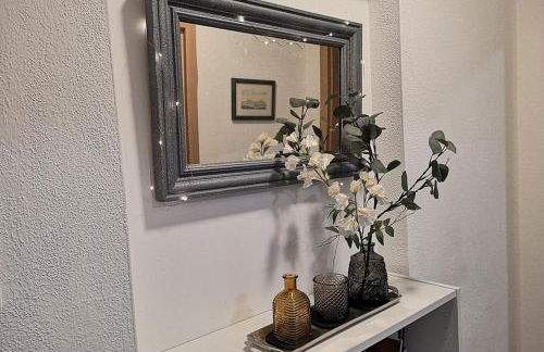 Ferienwohnung Morgenlicht - Foto 6