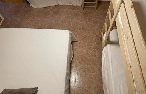 Casa Juana Cehegín - Foto 17