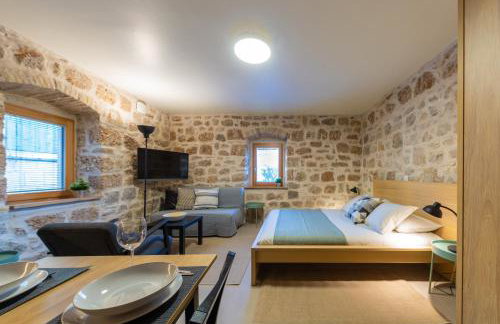 Studio Suites Mila - Photo 9