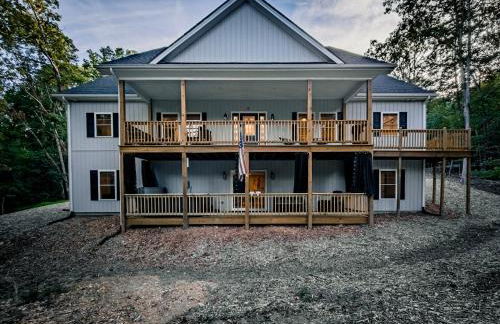 Season 4 Escape - Managed by Gr8Escapes - Foto 36