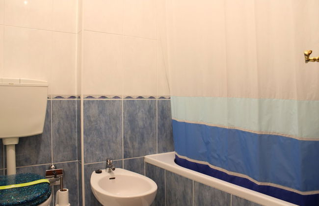 FeelCoimbra Apartment Choupal - Foto 43