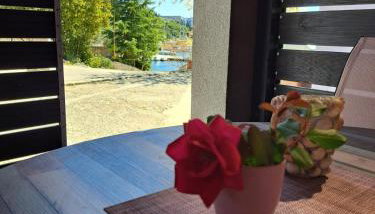 Roberto Apartment - Foto 5