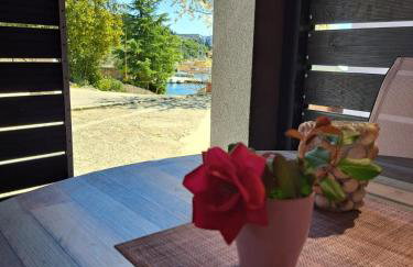 Roberto Apartment - Foto 5