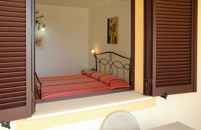 Agriturismo San Gregorio - Foto 11