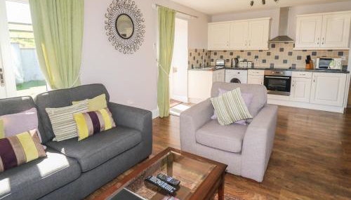 Middle Barn - Foto 5