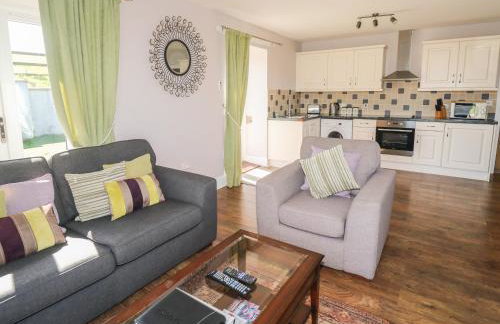 Middle Barn - Foto 5