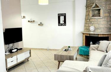 "Villa Kanavos" apts - Photo 23