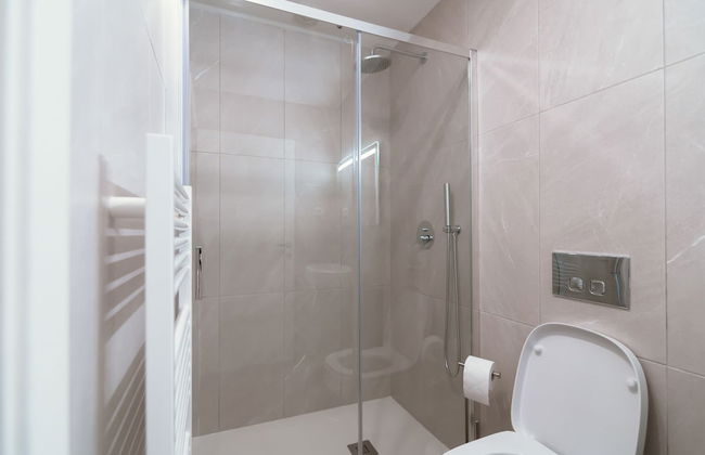 Blue House Ponte de Lima - Foto 46