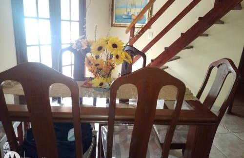 Sossego da Mamãe - Foto 6