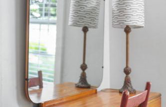 Charming Cottage | Near I-75 & Horse Park + Farms - Photo 38