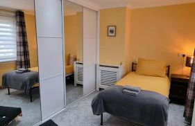 3 Treig Road - Foto 10