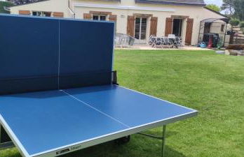 TY Lavarion - Foto 49