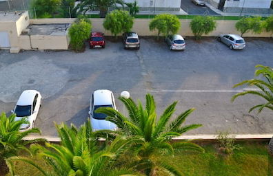 Apartamentos Moguima - Photo 23