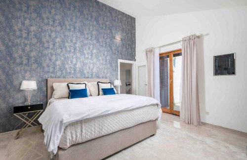Villa The Nest - Photo 23